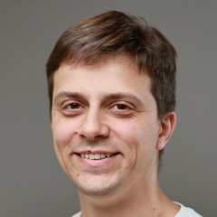 Олег Скляров, 09.10.1988, Нижний Новгород