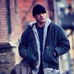 Fanil Masяmov, 29.02.1996, Cayenne