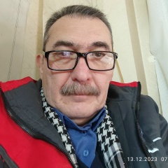 Александр Утешев, 22.06.1962, Донецк