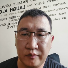 Василий Дьячковский, 27.05.1986, Москва