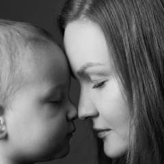 Алёна Соловьёва, 05.11, Москва