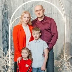 Ирина Ислентьева, 28.03, Баранчинский