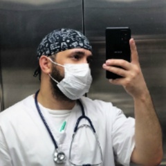 Жамбулат Махиев, 30.07.1993, Москва