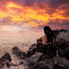 Александра Марченко, 14.12, Новосибирск