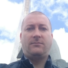 Алексей Власов, 02.12.1979, Челябинск