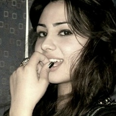 Макка Сагаипова, 01.01.1990