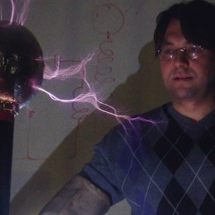 Евгений Зайцев, 11.07.1977, Санкт-Петербург