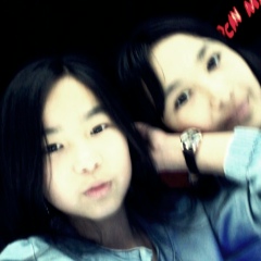 Janelya Bakbergen, 06.07, Шымкент