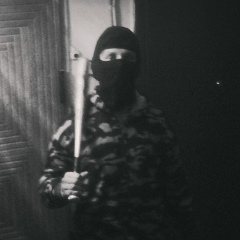 Роман Грозных