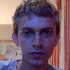 Александр Карелин, 12.04, Москва