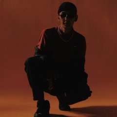 Зангар Ибрагимов, 19.01