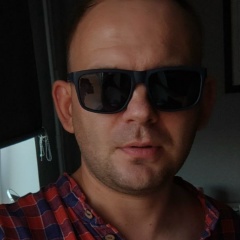 Юрий Смирнов, 03.03