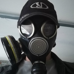 Владимир Осин, 22.06.1989, Санкт-Петербург