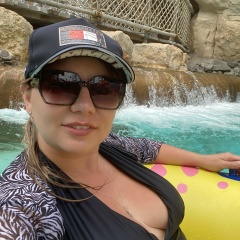 Юлия Адамия, 14.06, Курск