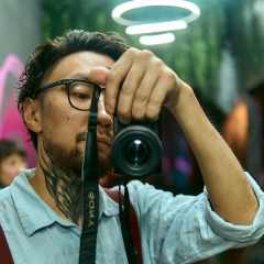 Валерий Тимофеев, 24.01, Улан-Удэ