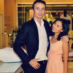 Gulnaz Mukasheva, 06.03.1994, Бишкек