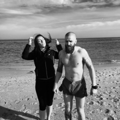 Петр Тищенко, 02.08.1984, Харьков