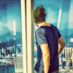 Александр Пономаренко, 25.03, Харьков