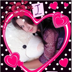 Iman Dukuzova, 04.10