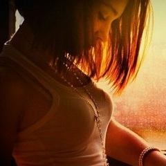 Анна Козловская, 04.04, Одесса