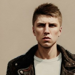 Вадим Васильев, 15.01, Москва