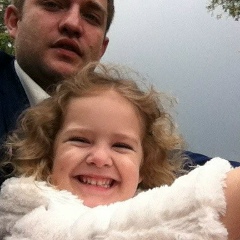 Андрей Рябов, 12.06, Москва