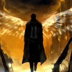 Сергей Лихачев, 26.02.1983, Санкт-Петербург