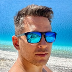 Димкин Белянкин, 17.07, Нижний Новгород