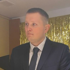 Саш Саш, 28.09, Подольск