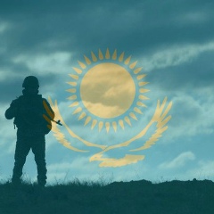 Марат Бакишев, 20.03.1981, Алматы