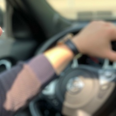 Стас Фёдоров, 01.11.1988, Донецк