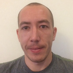 Виталий Зарецкий, 09.04.1986, Краснодар