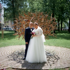 Светлана Воробьёва, 24.04.1998, Рига