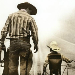 Расим Шевкаров, Али-Бердуковский