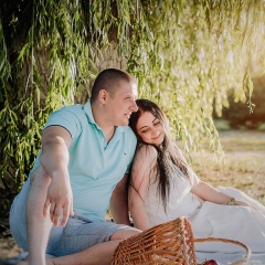 Лерочка Земченкова, 17.09.1995, Азов