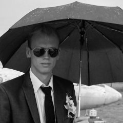 Валерий Погодин, 07.03, Свердловск / Должанск