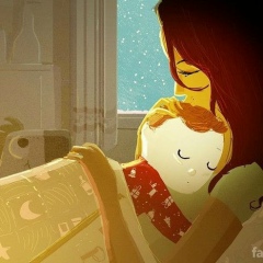 Мира Рахимова, 26.10, Омск