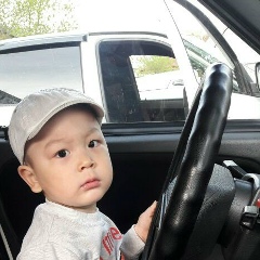 Султан Нуркенов, 14.09.1991, Тараз