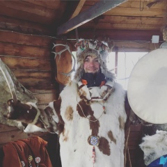 Александр Гостиловский, 27.06.1986, Санкт-Петербург