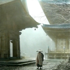 Каир Дудаев, 11.08, Manchester