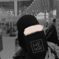 Айшат Автуринская, 11.05.1998, Автуры