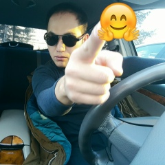 Anuar Muratkhanov, 25.11.1990, Астана