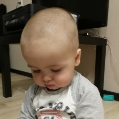 Кондрат Филимонов, 04.12.1992, Ульяновск