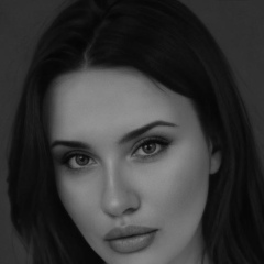 Svetlana Bayeva, 26.09, Алматы