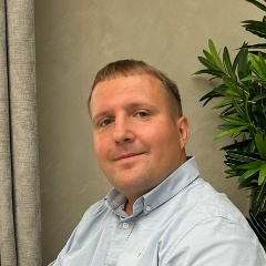 Александр Андрияшкин, 24.06.1987, Сургут