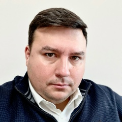 Роман Тарасов, 23.10.1981, Санкт-Петербург