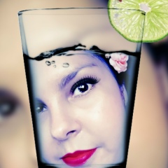 Yeva Yone, 06.10.1981