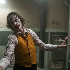 Madi Nurmaganbetov, 14.06.1993, Актау