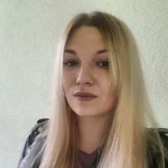 Марина Кобозева, 12.03, Клин