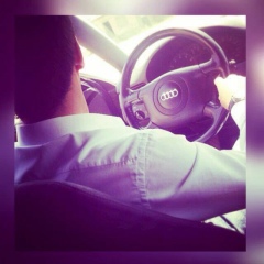 Бека Догов, 11.03.1992, Москва